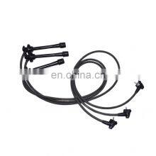 New For Toyota Camry Solar Lexus 151358381008 Ignition Cable Spark Plug Wire thumbnail-1
