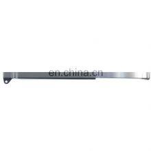 Best Selling Rear Trunk Gas Spring Gas Sturt for Toyota Land Cruiser 200 2007- thumbnail-1
