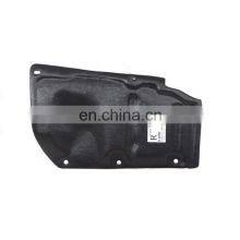 Auto Parts Car Engine Splash Shield Cover For Prius 2010 - 2015 thumbnail-2