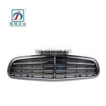 HIHG QUALITY PLASTIC PARTS W213 HIGH CONFIGURATION CAR FRONT GRILL 2138802003 thumbnail-3