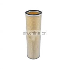 483gb470m Air Filter 1665886 Suitable For Popular style with Cyclone Air Cleaners