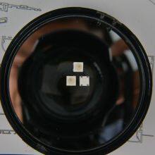 Factory Direct Sale Sk6812 RGB Led Chip LC8812 5v 1000pcs/bag thumbnail-3