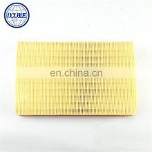 Air Filter Foton Truck Bus Minibus Van Car SUV Pickup Spare Parts thumbnail-3