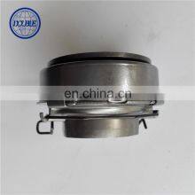 Bearing - Clutch Release GT LM QD29/QD32 - Diesel 8B21601308 ZX Grand Tiger Parts thumbnail-3