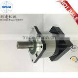 High Precision Servo Motor Planetary Gearbox