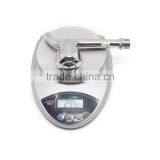 Kitchen Tap Bibcock/Washing Machine Water Bibcocks Tap for Water thumbnail-6