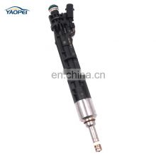 High Quality 07P906036F 0261500386 Fuel Injector Fits For VM Volkswagen New