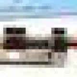 Machine Vice thumbnail-1