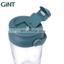 GINT 620ml Gym Fitness Cold Good Price High Quality Wholesale Water Bottle thumbnail-2