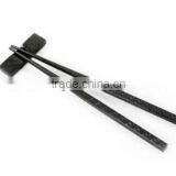 Wooden Chopsticks thumbnail-1