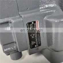 REXROTH 1PV2V4-18/20RW12MW160A1/5 1PV2V4-18/32RA1MC016A11PV2V4-32/80RA37MC1 Hydraulic Pilot Variable Vane Pump thumbnail-5