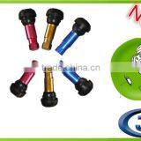 2015 Hot Sale Vehicle Counter,colorful Aluminum Sleeve and Caps Tire Valves thumbnail-6