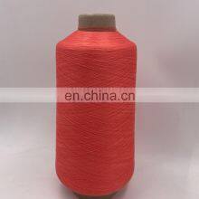 Paper Cone 70D Semi Dull 100% Nylon Dyeing DTY thumbnail-4