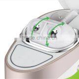 Portable Facial Steamer / Steamer Facial / Facial Steamer thumbnail-6