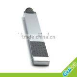 Brass Head Shower Shower Head Zinc Hand Shower Head for Middle East thumbnail-4