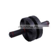 Multifunctional Abdominal Wheel Ab Fitness Wheel Roller Set Push Ups Grab Hand Resistance Band For Exercise Equipment thumbnail-4