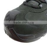 2014 Best Selling Industrial Safety Shoes for Engineers thumbnail-2