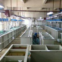 Shandong Xinchi Energy Technology Co., Ltd company overview - view 3 thumbnail