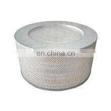 Factory Directly Supply Air Filter 8N6309 Diesel Engine Parts P523048 Air Filter Element P181126 thumbnail-3