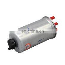 High Quality Diesel Engine Inline Fuel Filter 3000120 HDF959 thumbnail-4