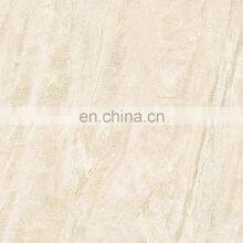 600x600mm Grain Stone Design Good Quality Vitrified Polished Porcelain Tile thumbnail-5
