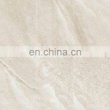 Город Фошань. Натуральные антискользящие настенные плитки для улицы темно-серого цвета с матовым и шероховатым покрытием, в стиле рустика. JYG126714D thumbnail-5