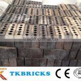 Clay Brick, Facing Brick, Porous Brick,House Brick