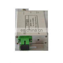 Cable tv Fiber rf 1550nm Mini Ftth Indoor Receiver Optic Node thumbnail-1