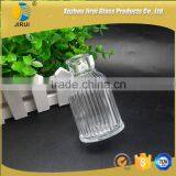 40ml Small Diffuser Perfume Glass Bottle thumbnail-6