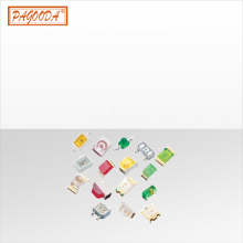 Factory Direct SMD LED 0805 thumbnail-3