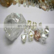 Factory Direct Sale Professional Deep Ground Long Range Gold and Silver Metal Detector thumbnail-5