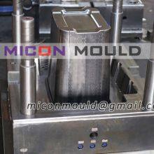 Plastic Basket Mould thumbnail-1