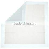 Best Pee Pads for Puppies Indoor Potty Mat for Dogs Dog Training Guide