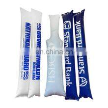 Popular PE Cheering Stick Thunder Stick Noise Maker for Sale thumbnail-1