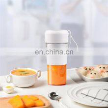 Selling New Design Vertical Heavy Duty Best Professional Korea Cheap Portable Mini Slow Juicer thumbnail-2