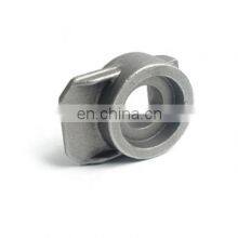 Custom Cnc Milling Machining Precision Aluminum Cnc Machining Parts thumbnail-2