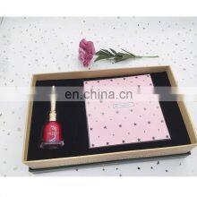 Pess on Nail Packaging Boxes thumbnail-5