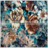 Velvet Fabrics for Dress thumbnail-1