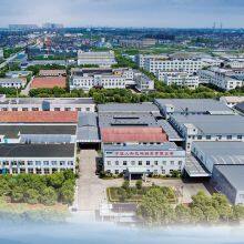 Ningbo Renhe Machinery Bearing Co., Ltd. company overview - view 2 thumbnail