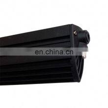 Lantsun High Quality 36curved Led Light Bar for ATV, SUV, off Road, 4X4, Mining Vehicle,etc. thumbnail-4