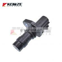 Crank Shaft Position Sensor for ISUZU ELF 4HK1 8976069430 thumbnail-2