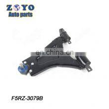 F5RZ-3079B K80388 Suspension Control Arm For Ford Contour thumbnail-4