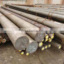 Carbon Steel Round Bars C22 C35 C40 C60 C50 C55 C45 C75 Steel Bar Rod Price thumbnail-3