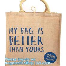 Gift Custom Logo Eco Reusable Cloth Carrying Bags Women Beach Hand Tote Laminated Grocery Promotional Shopping Bagease thumbnail-2