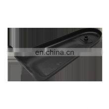 Barber Chair Plastic Handrail QCP-C74 thumbnail-5