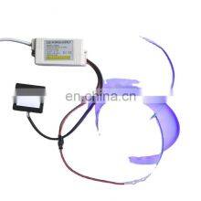 LED Mirror Touch Switch thumbnail-1