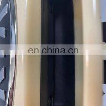 Best Selling OE 873102X000 Brake Other Auto Steering Parts Tail Door Clasp Hand Assembly Fit For SOUL thumbnail-3