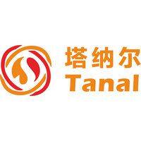 Wuhan Tanal Industrial Co., Ltd.