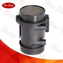 Haoxiang Auto Mass Air Flow Sensor Meter MAF Sensor 0280212016 For Volvo 240 2.0 2.4 2.3 thumbnail-3