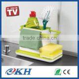 KH Factory Price Sink Rack